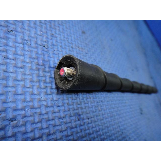 VW ポロ  6R 系 等 純正 ラジオ アンテナ   [2085] |  | 01