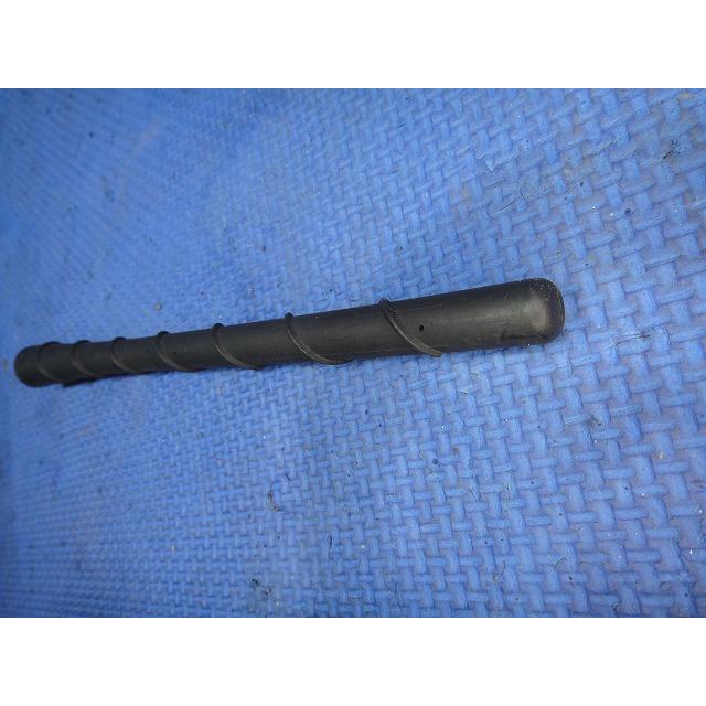 VW ポロ  6R 系 等 純正 ラジオ アンテナ   [2085] |  | 02