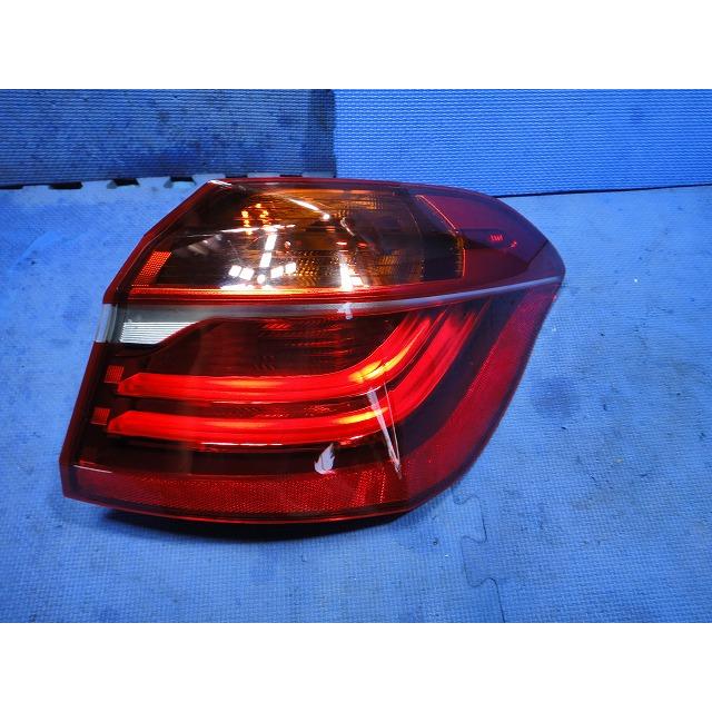 BMW 218i F45 等 右 テール レンズ ライト ランプ 品番 7311060  [2130] | 