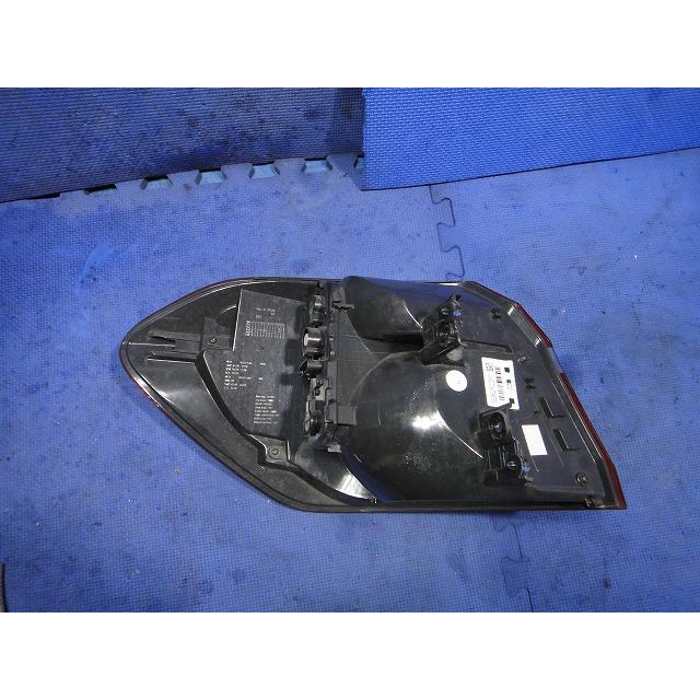 BMW 218i F45 等 右 テール レンズ ライト ランプ 品番 7311060  [2130] |  | 02