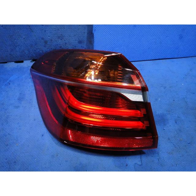 BMW 218i F45 等 左 テール レンズ ライト ランプ 品番 7311059  [2130] | 