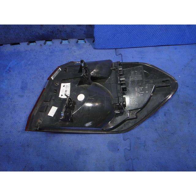BMW 218i F45 等 左 テール レンズ ライト ランプ 品番 7311059  [2130] |  | 02