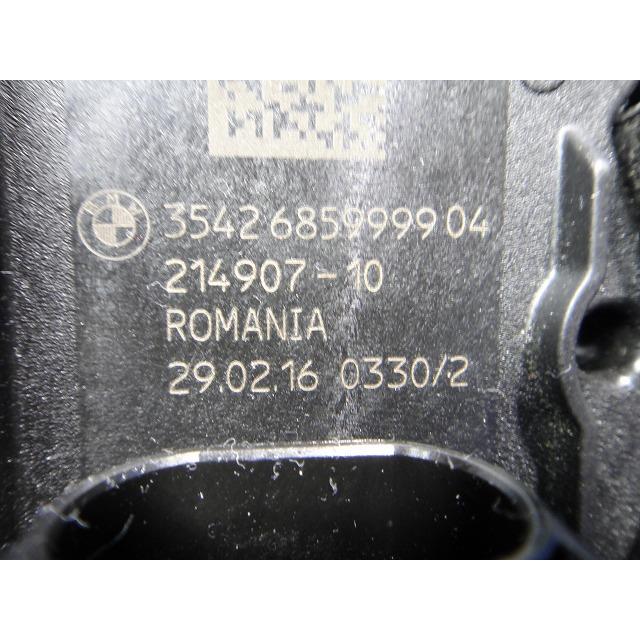 BMW 218i F45 等 アクセル パダル センサー  品番 35426859999  [2130] |  | 02