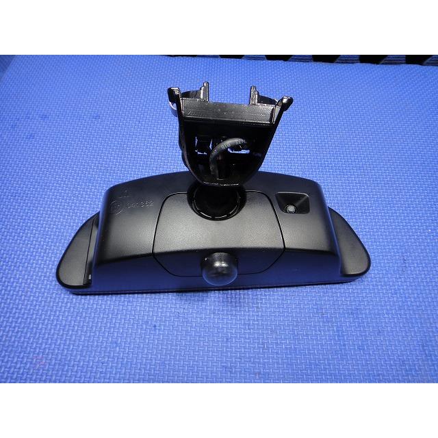 BMW 218i F45 等 純正 ルーム ミラー  バックミラー  ETC   [2130] |  | 02