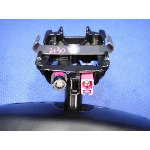 BMW 218i F45 等 純正 ルーム ミラー  バックミラー  ETC   [2130] |  | 03