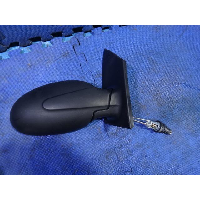 スマート フォーツー 450332 450 系 等 純正 右 ドアミラー  [2147] | 