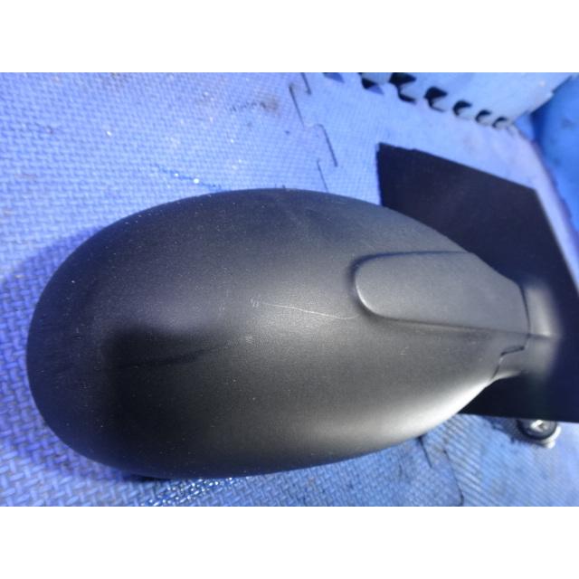 スマート フォーツー 450332 450 系 等 純正 右 ドアミラー  [2147] |  | 02