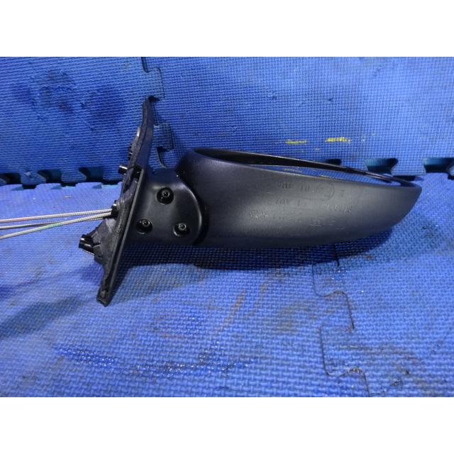 スマート フォーツー 450332 450 系 等 純正 右 ドアミラー  [2147] |  | 04