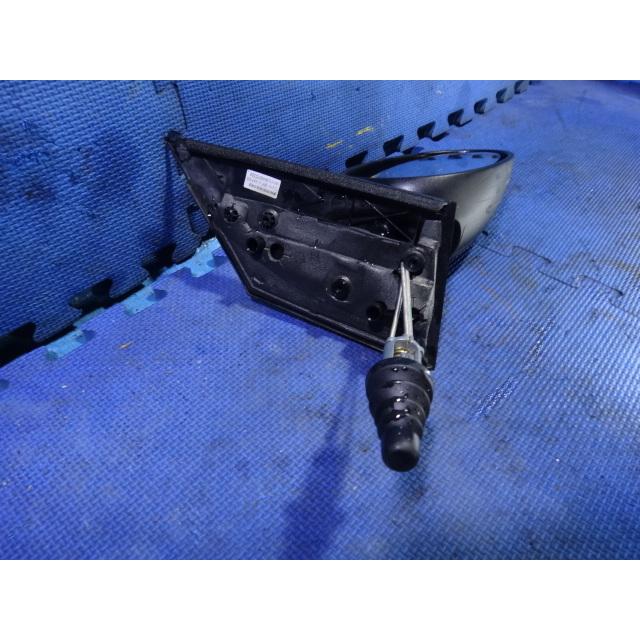 スマート フォーツー 450332 450 系 等 純正 右 ドアミラー  [2147] |  | 05