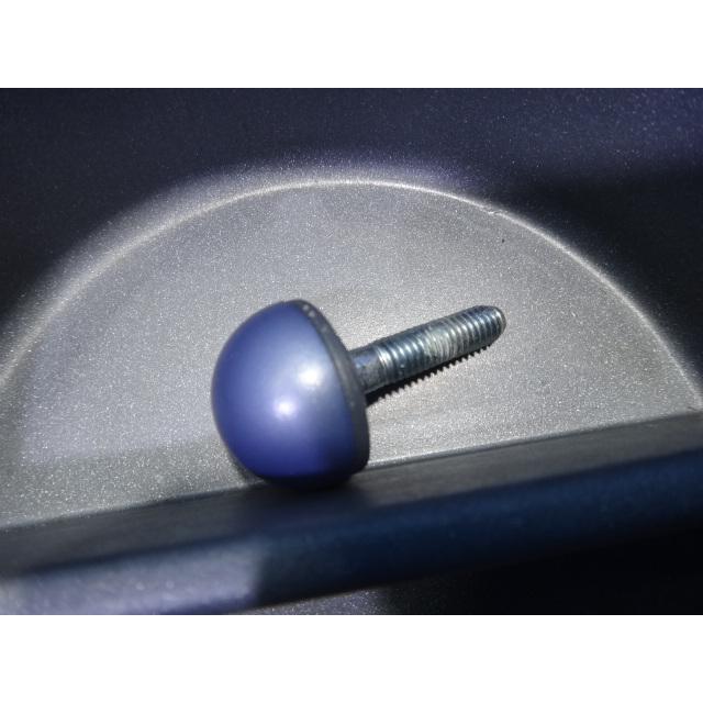 スマート フォーツー 450332 450 系 等  純正 灰皿  小物入れ  [2147] |  | 01