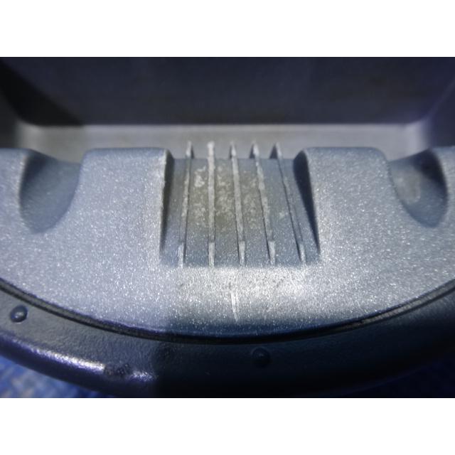 スマート フォーツー 450332 450 系 等  純正 灰皿  小物入れ  [2147] |  | 02