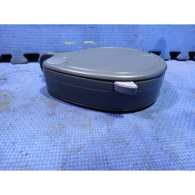 スマート フォーツー 450332 450 系 等  純正 灰皿  小物入れ  [2147] |  | 03