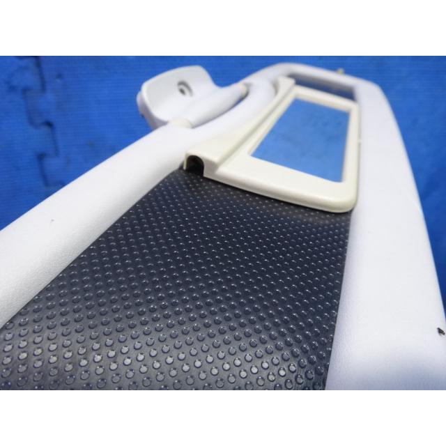 スマート フォーツー 450332 450 系 等 サンバイザー 左右 共通  (b) [2147] |  | 01