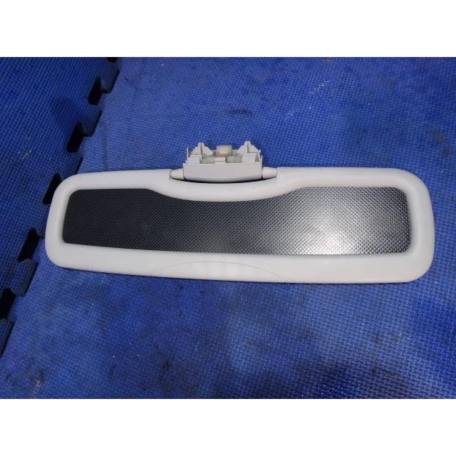 スマート フォーツー 450332 450 系 等 サンバイザー 左右 共通  (b) [2147] |  | 02