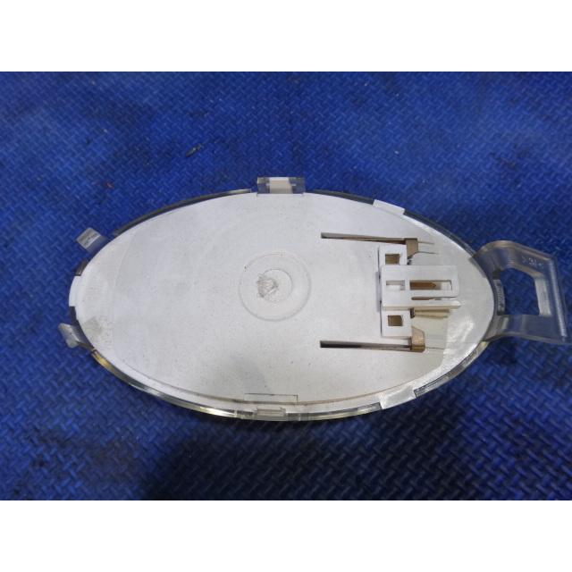 スマート フォーツー 450332 450 系 等 純正 ルーム ランプ ライト 　 [2147] |  | 01