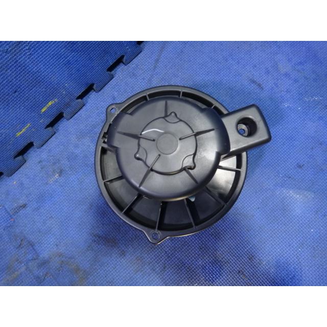 スマート フォーツー 450332 450 系 等  ブロア モーター ファン 品番 0130101113 [2147] |  | 01