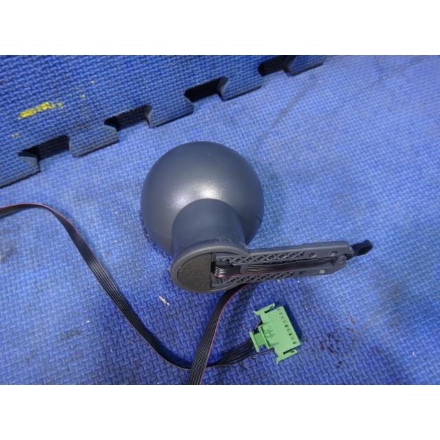 スマート フォーツー 450332 450 系 等  純正 タコメーター 品番 0010135V002  [2147] |  | 01