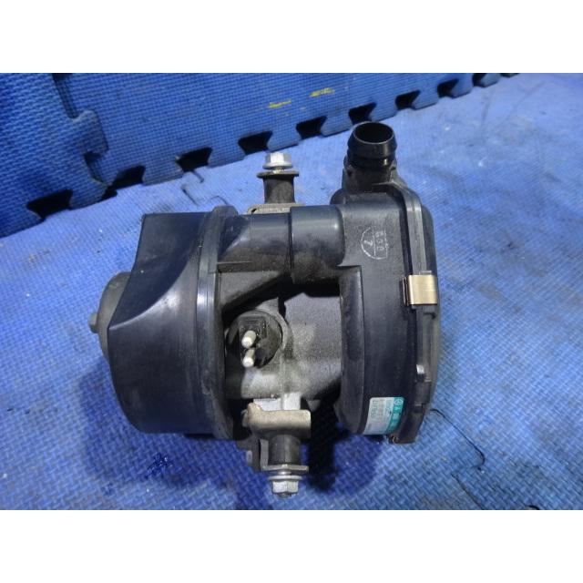 スマート フォーツー 450332 450 系 等 エアー ポンプ 品番 0009521V001  0001404185  [2147] | 