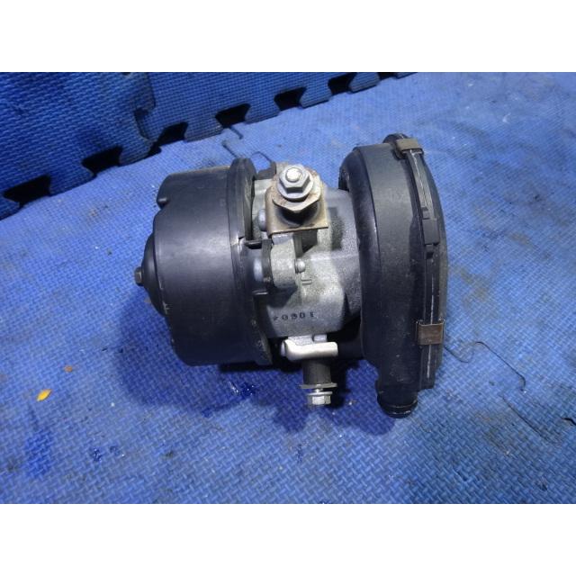 スマート フォーツー 450332 450 系 等 エアー ポンプ 品番 0009521V001  0001404185  [2147] |  | 01