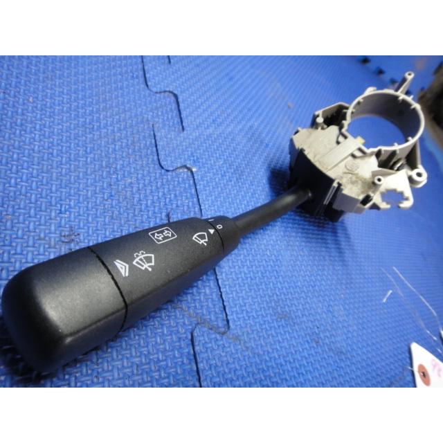 メルセデス ベンツ W210 E320 E240 等 コンビネーション スイッチ ワイパー スイッチ 品番2085450010　[2179] | 