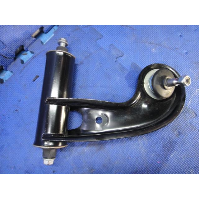 メルセデス ベンツ SLK 230 R170 等   左 フロント　アッパーアーム 　コントロールアーム [2224] |  | 01