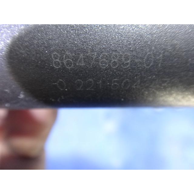 BMW E90 E91 320i 325i 等  イグニッション コイル x6本 品番 8647689 等 メーカー 色々 [2225] |  | 01