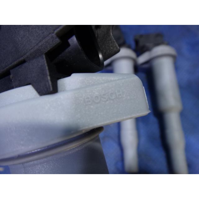 BMW E90 E91 320i 325i 等  イグニッション コイル x6本 品番 8647689 等 メーカー 色々 [2225] |  | 02