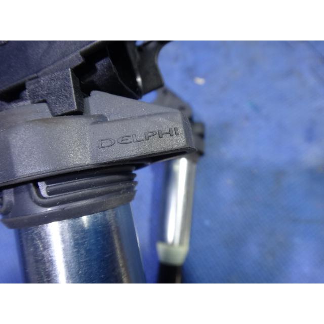 BMW E90 E91 320i 325i 等  イグニッション コイル x6本 品番 8647689 等 メーカー 色々 [2225] |  | 03