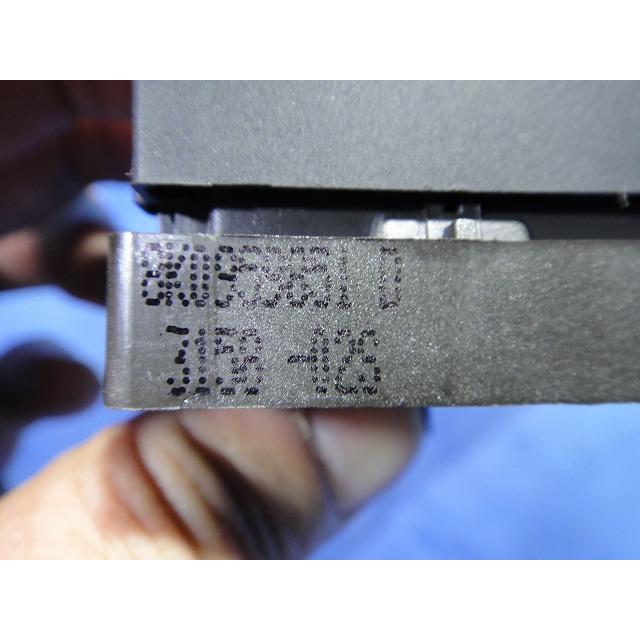 アウディ A4 8K系  B8 等 フロント 運転席 パワーウィンドウ スイッチ  品番 8K0959851  [2265] |  | 01