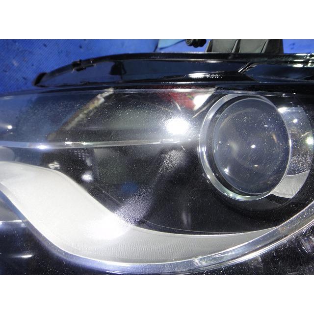 アウディ A4 8K系  B8 等 純正 キセノン HID ヘッドライト 左右 バラスト付き  8K0941003 D   [2265] |  | 04