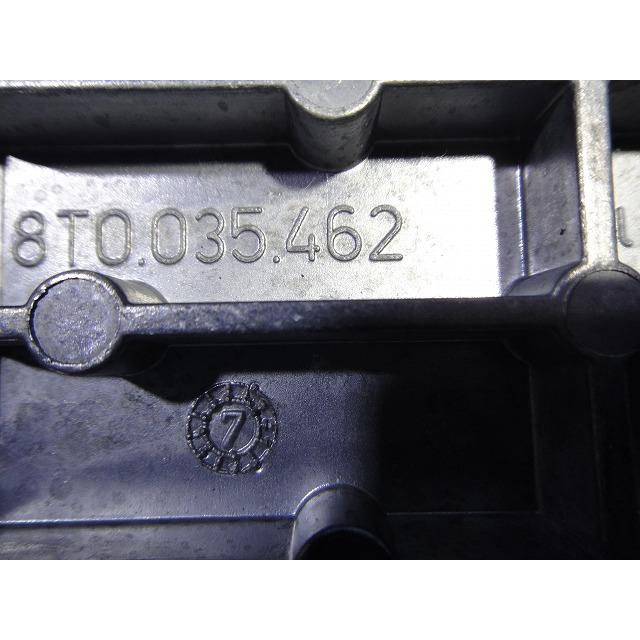 アウディ A4 8K系  B8 等  アンプ MMI 品番 8T0035462  [2265] |  | 01