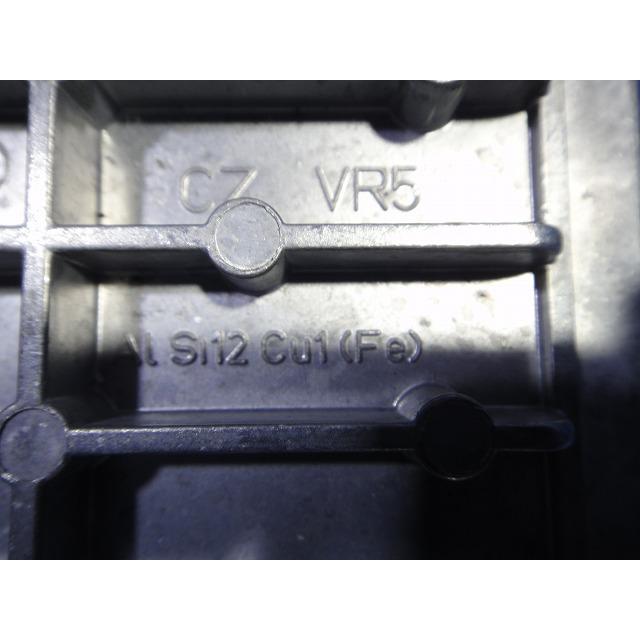 アウディ A4 8K系  B8 等  アンプ MMI 品番 8T0035462  [2265] |  | 02