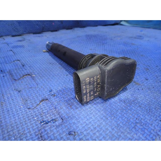 青磁　花口盤　送料込み0415 楽天市場】【SENSUI 泉水 宝泉製作所 センスイ ガーデン蛇口