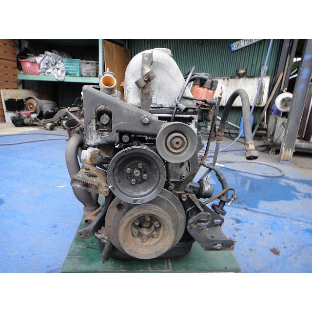 メルセデスベンツ 45AMG系 純正触媒 M133エンジン 内燃機関超基礎講座 | 世界最強レベルの2ℓターボ「メルセデス