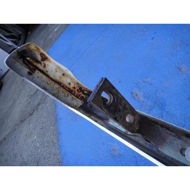 メルセデス ベンツ W114 250 等 フロント バンパー   [2285] |  | 10