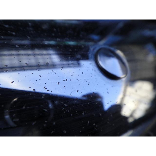 メルセデス ベンツ W114 250 等 フロント バンパー   [2285] |  | 04