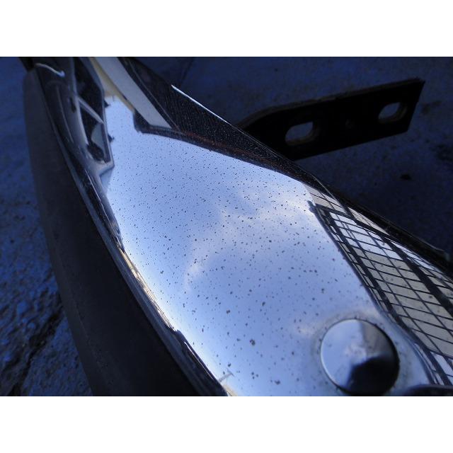 メルセデス ベンツ W114 250 等 フロント バンパー   [2285] |  | 07