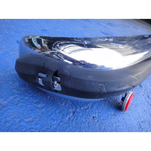 メルセデス ベンツ W114 250 等 リア バンパー   [2285] |  | 01