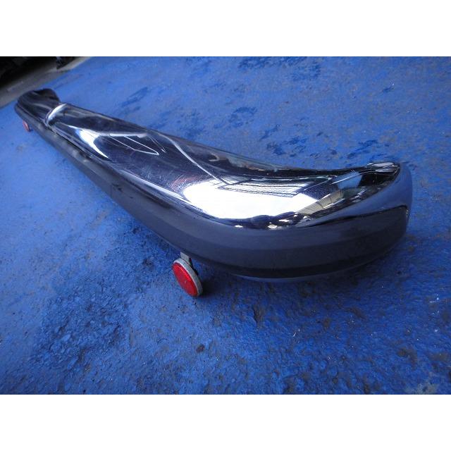 メルセデス ベンツ W114 250 等 リア バンパー   [2285] |  | 03