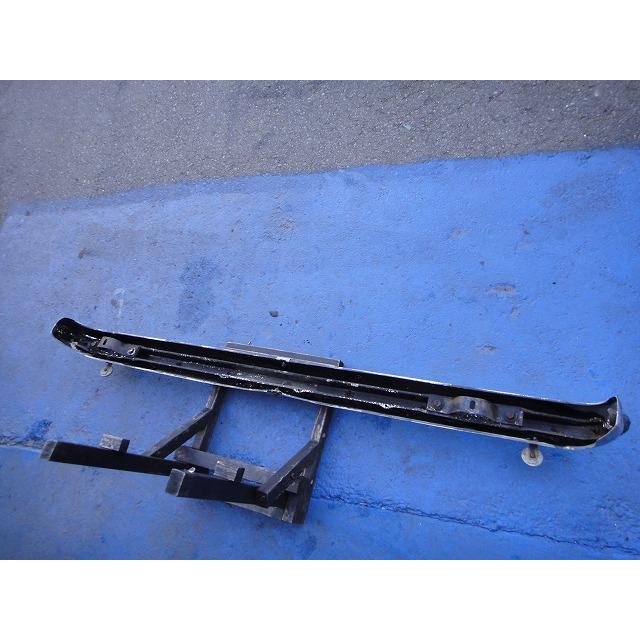 メルセデス ベンツ W114 250 等 リア バンパー   [2285] |  | 09