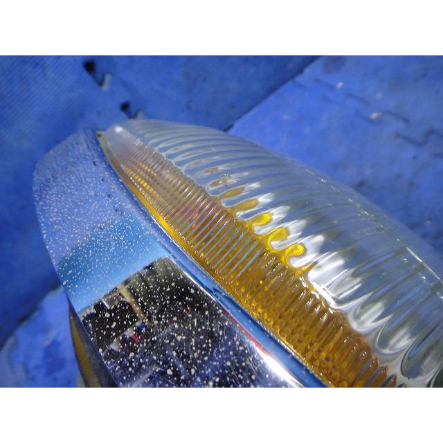 メルセデス ベンツ W114 250 等  ヘッドライト 縦目 (a) [2285] |  | 04