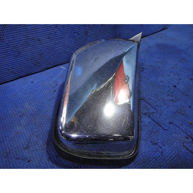 メルセデス ベンツ W114 250 等  右 ドアミラー  ジャンク  [2285] |  | 03