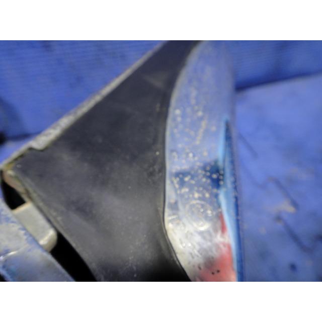 メルセデス ベンツ W114 250 等  右 ドアミラー  ジャンク  [2285] |  | 06