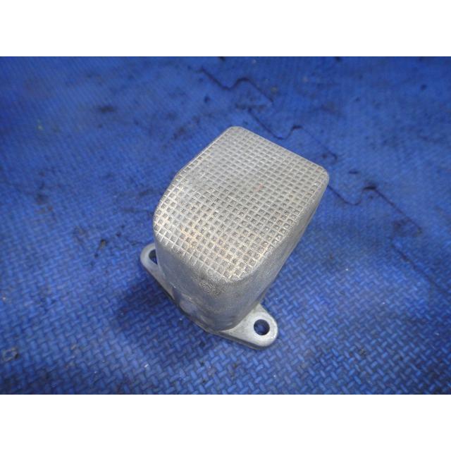 メルセデス ベンツ W114 250 等 フット スイッチ   [2285] |  | 01