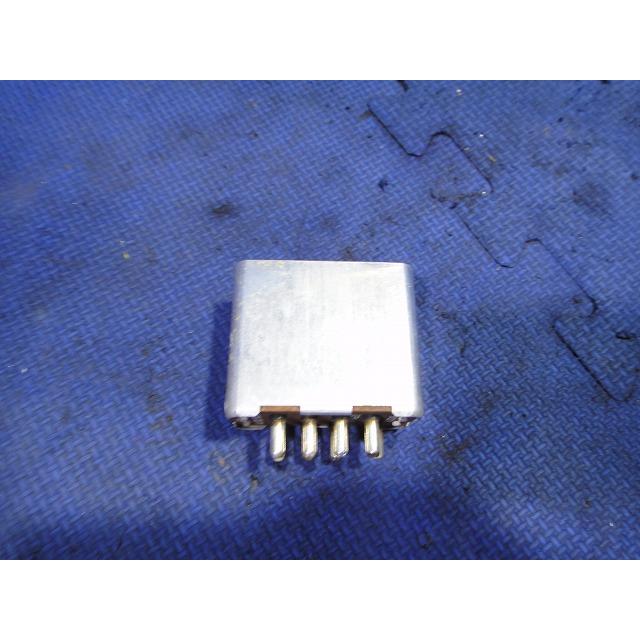 メルセデス ベンツ W114 250 等  ワイパー リレー 品番 0335320011 [2285] | 