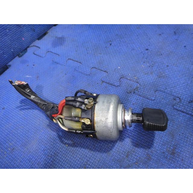 メルセデス ベンツ W114 250 等 ライト スイッチ   [2285] | 