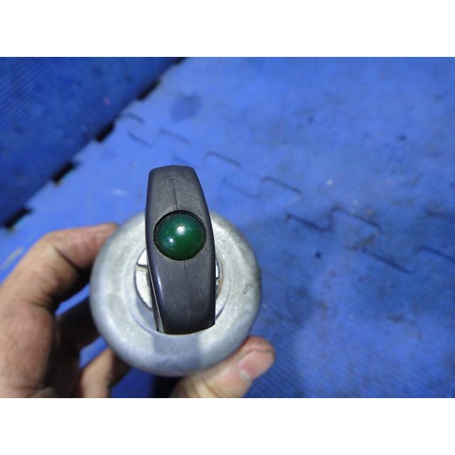 メルセデス ベンツ W114 250 等 ライト スイッチ   [2285] |  | 01