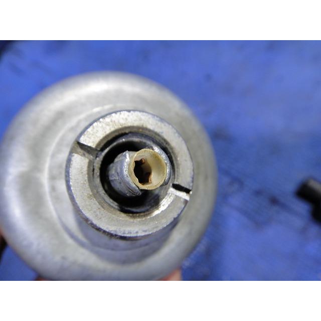 メルセデス ベンツ W114 250 等 ライト スイッチ   [2285] |  | 03