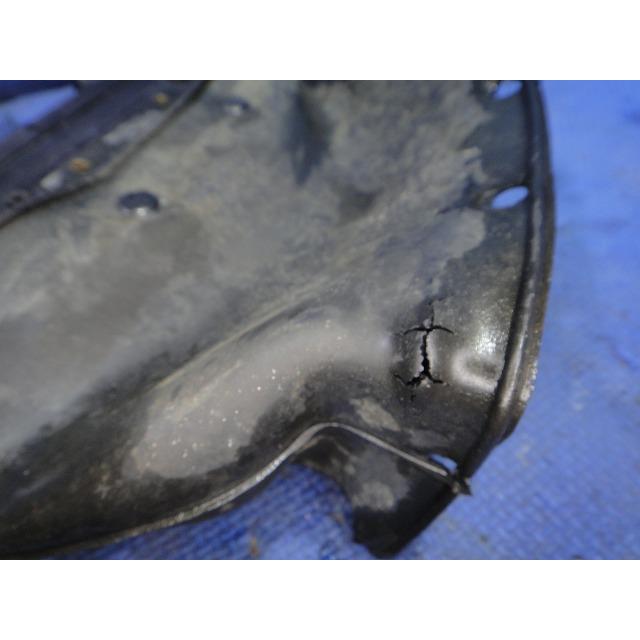 メルセデス ベンツ W114 250 等  エアコン ヒーター 吹出口 中央 左右 ルーバー センター   [2285] |  | 06