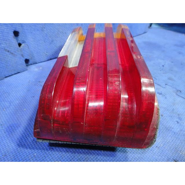 メルセデス ベンツ W114 250 等 左 テール レンズ ライト ランプ   [2285] |  | 03